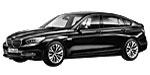BMW F07 B3319 Fault Code